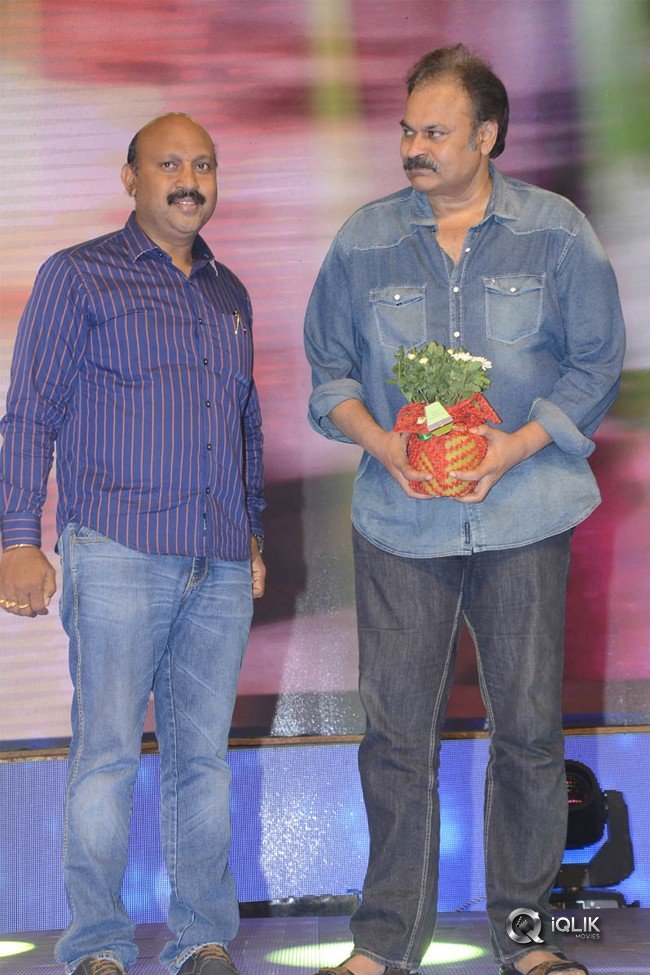 Geetha-Govindham-Movie-Audio-Launch-Photos